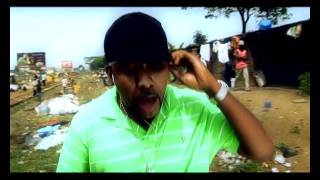 BANKY W  ebute metta directed by DJ TEE [upl. by Millicent174]