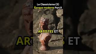 Stabilité politique et hiérarchie  Époque moderne  Partie 11  Histoire de France [upl. by Eelan212]