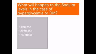 CLINICAL CHEMISTRY PART 4 HIGH YIELD RECALL QUESTIONS MEDTECH BOARD EXAM [upl. by Javier]