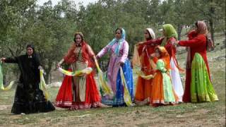 Music of Lorestan [upl. by Atwater]