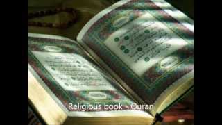 Surah Al Mulk with bangla translation [upl. by Nevla]