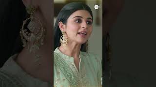 Rabb Se Hai Dua  Ep 664  Aditi Sharma Karanvir Sharma  Zee TV UK zeetv rabbsehaidua zee [upl. by Liborio866]