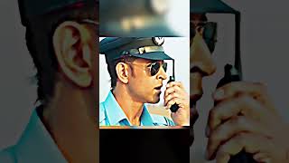 INDIAN AIRFORCE FLYING OFFICER ATTITUDE STATUS 🔥💜 FIGHTER MOVIE SCENE 🎬IAF STATUS 🇮🇳⚡️shorts [upl. by Efrem]