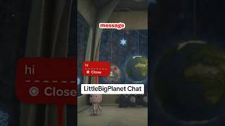 LBP Chat [upl. by Engis]