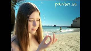 Hayley Westenra  Pokarekare Ana 연가 원곡 뉴질랜드 마오리족 민요 [upl. by Traci772]