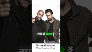 Kailash Kher ko Vishal ka phone aaya gana gane ke liye👀😱 motivation trandingpodcast viralvideo [upl. by Aillil]