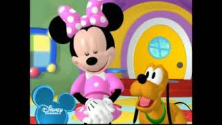 Disney Channel Polska  pierwsze reklamy z 2006 roku [upl. by Whalen]