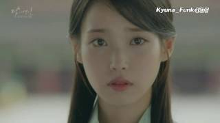 Davichi 다비치  Forgetting You FMV Moon Lovers OST Part 4Eng SubRomHan [upl. by Vicky]