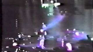 Genesis Live Suppers Ready New York 1986 [upl. by Aramen657]