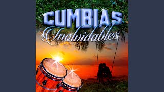 Cumbia Caribe [upl. by Ellenwahs]