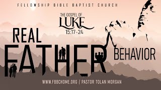 Join us for Worship at Fellowship Bible Baptist Church [upl. by Viviene]