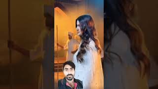 Gundagardi hai Punjabi songe sorts sortvideo sortfeed [upl. by Eceinaj]