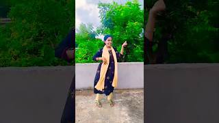 Chudi jo khaane kisongdanceviralvideoyoutubeshortsyoutubevideosexploremoredancetrendyvideos [upl. by Sherline]