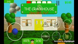 lets play raldis crackhouse pt 1 [upl. by Nalid]