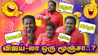 DR DIWAKAR EXCLUSIVE INTERVIEW💥😂🤣PART  2  drdiwakar drdiwakarinterview redtapetamil [upl. by Pillyhp301]