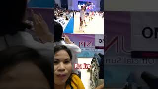 Pba live genebra bsrain or shine youtubevideos basketball youtubeshorts funngbasketball [upl. by Nievelt484]