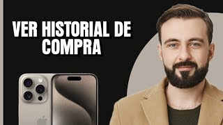 Cómo verificar si tu iPhone es nuevo o reacondicionado  Verificar si tu iPhone es original o falso [upl. by Murdocca]