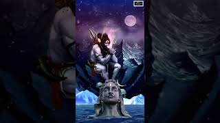 BabambamParadoxSong Status  Mahadev Status [upl. by Sopher201]