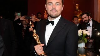 TOP 10 MELHORES FILMES DO LEONARDO DICAPRIO GANHADOR DO OSCAR [upl. by Ulda]