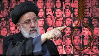 Qui était le président iranien Ebrahim Raisi décédé dans un crash davion [upl. by Arykat]