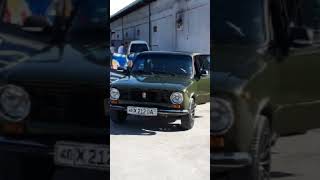 vaz2101 difficultsituation chellenge life lifestyle [upl. by Eckhardt]