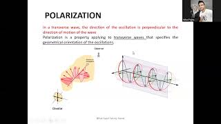 Lec 4 Concepts of Optical sensors II [upl. by Sivle]