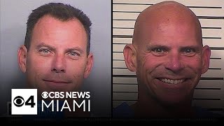 Possible path to freedom for Menendez brothers after Los Angeles DA recommends resentencing [upl. by Prosser]