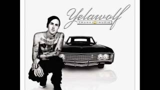 Yelawolf  Lick The Cat ft Diamond [upl. by Annahtur]