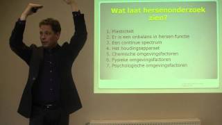 7 Essentiële Factoren die Verandering van ADHD en Autisme Mogelijk Maken Deel 1 [upl. by Gean33]