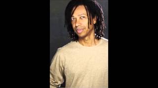 Se  DJAVAN [upl. by Colb]