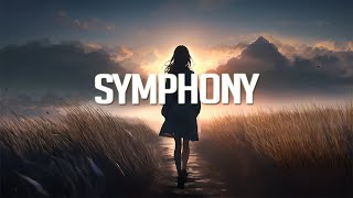 Symphony  The Best Of The Ambientalist  Chillstep Mix 2024 3 Hours [upl. by Anastassia]