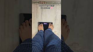 Day 2 of my fat to fit diary 🌸 until I lose 30kgs✨ [upl. by Ekram]