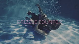 Maik Krahl Quartet  Drizzle Counter  Official Music Video [upl. by Aliakim217]