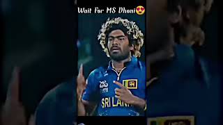 Ms dhoni helicopter shot [upl. by Adnahs]