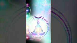 SURRENDER to HEALING from Feminine ASCENDED MASTERS Meditation  FEMININE ENERGY [upl. by Ahsimrac]