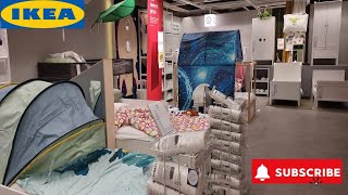 Whats New at Ikea May 2024 Shopping hacks [upl. by Ahsinrev]