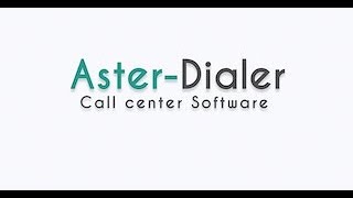 AutoDialer [upl. by Allesig700]