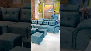 Book now83905 41733 addressYuvraj fashion apposite kolki phaltan trending furniture sofa bed [upl. by Zerla228]