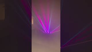 4 eye laser song music tamil old dj stanlight [upl. by Allisan]