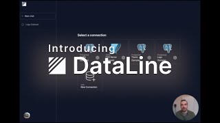 DataLine Quick Intro [upl. by Richmound]