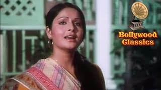 Bachchon Tum Ho Khel Khilone  Best Of Arati Mukherjee  Tapasya  Ravindra Jain Hits [upl. by Nilra]