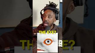 Never Look a Seagull in the Eye birds pigeon seagull funny podcast comedy bayarea loegino [upl. by Dannye]