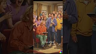 TV Sitcom Bloopers [upl. by Tait]