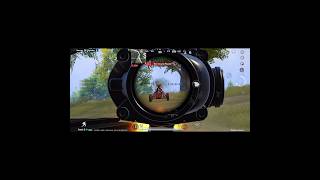 Subscribe The Channel honey pubgmobile battleroyalegame pubgmxtekken8 For Heavy Gameplays 🔥❤️ [upl. by Ahsenit744]