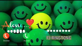 Abe Yar New Sms Ringtone Funny Ringtone Alarm Ringtone Call Ringtone Notification Ringtone 2022 [upl. by Schuler316]