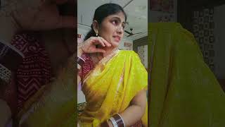 Jola le kr 🤣🤣🤣 comedy funny varshaofficial vaishalipethesable [upl. by Yarod261]