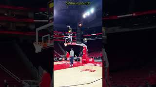 Accurate practice nba nbahighlights nba2k23 nbabasketball [upl. by Halden]