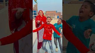 Anaya Ki Funny Video 🤣😂 shorts funny comedy trending anaya [upl. by Ecyar]