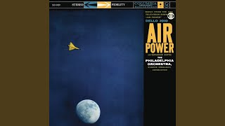 Air Power Suite Introduction 2023 Remastered Version [upl. by Niahs]