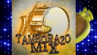 Tamborazo Mix Perron Pa Pistear y Bailar 2018 [upl. by Raimes]